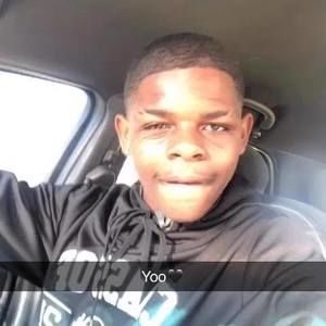 Meet your Posher, Yung